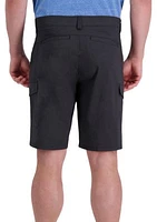 Free Trek Cargo Shorts