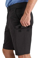 Free Trek Cargo Shorts