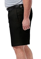 Big & Tall Pro Classic Fit Pleat Shorts