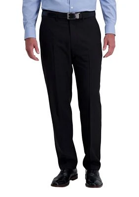 Smartwash™ Repreve Suit Separate Pant - Classic Fit