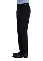 Smartwash™ Repreve Suit Separate Pant - Classic Fit