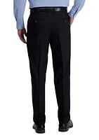 Smartwash™ Repreve Suit Separate Pant - Classic Fit