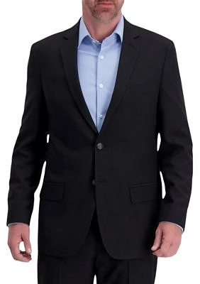 Smartwash™ Repreve Suit Separate Jacket - Classic Fit