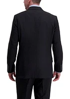 Smartwash™ Repreve Suit Separate Jacket - Classic Fit