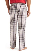 Sleep Pants