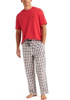 Sleep Pants