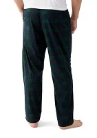 Big & Tall Cozy Fleece Pants