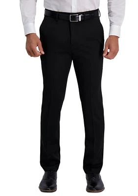 Men's Reaction Urban Heather Dress Pants