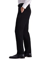 4-Way Stretch Mod Pants