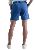 Men's Hybrid 7" Inseam Performance Shorts
