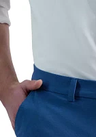 Men's Hybrid 7" Inseam Performance Shorts