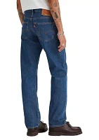 501® Original Fit Jeans