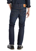 501® Original Fit Stretch Jeans