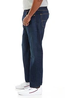 501® Original Fit Jeans