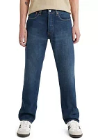 501® Original Jeans