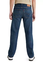 501® Original Jeans