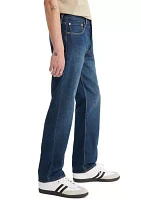 501® Original Jeans