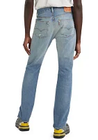 501® Original Jeans