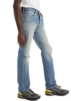 501® Original Jeans