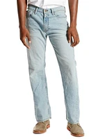 505™ Regular Fit Jeans