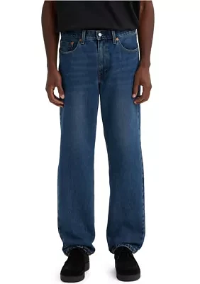 505™ Regular Jeans