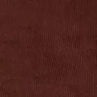 505™ Regular Fit Jeans