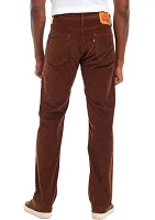 505™ Regular Fit Jeans