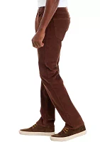 505™ Regular Fit Jeans