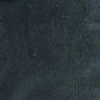 505™ Regular Straight Jeans
