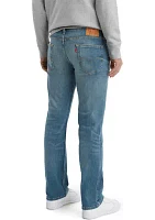 514™ Straight Jeans