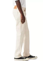514™ Straight Jeans