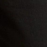 517™ Bootcut Fit Jeans