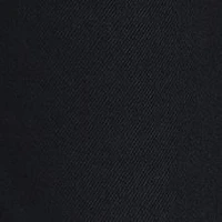 517™ Bootcut Fit Jeans