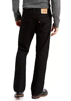 517™ Bootcut Fit Jeans
