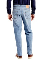 550™ Relaxed Twist Straight Leg Jeans