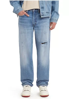 550® Relaxed Jeans