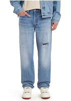 550® Relaxed Jeans