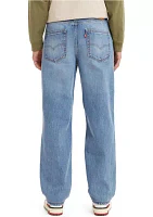 550® Relaxed Jeans