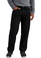 550™ Relaxed Fit Jeans