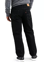 550™ Relaxed Fit Jeans