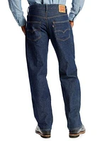 550™ Relaxed Fit Jeans