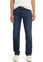 559™ Relaxed Straight Jeans