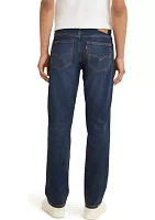 559™ Relaxed Straight Jeans