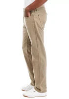 559™ Relaxed Straight Jeans