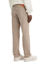 559™ Relaxed Straight Jeans