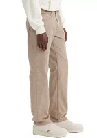 559™ Relaxed Straight Jeans