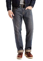 559™ Relaxed Straight Fit Jeans