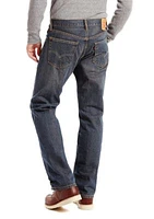 559™ Relaxed Straight Fit Jeans