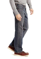 559™ Relaxed Straight Fit Jeans