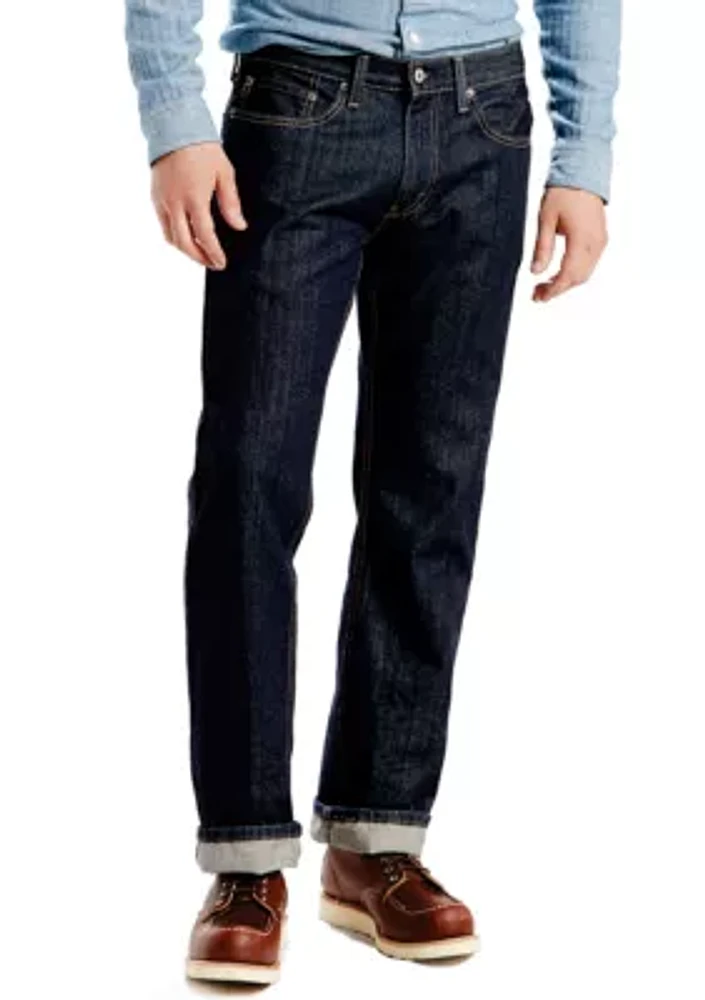 Big & Tall 559™ Relaxed Straight Jeans